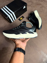 TENIS ADIZERO EVO SL