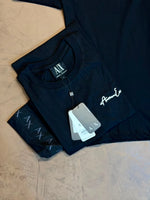 Camiseta AX Armani Exchange