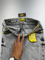 Calça Jogador Brow REF 002