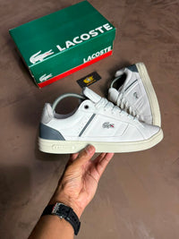 TENIS EUROPA PRO