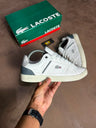 TENIS EUROPA PRO