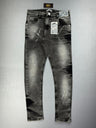 Calça Jogador Brow REF 001