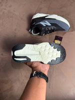 TENIS NB REBEL