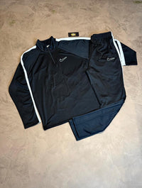 Conjunto NK TECH Thermo Dry