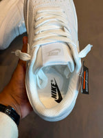 TENIS COURT VISION ALTO