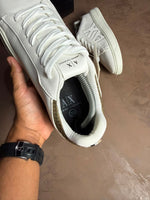 TENIS ARMANI TOKIO