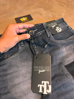 Calça Jogador TJ - QUADRADO 2