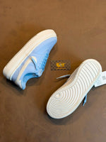 TENIS COURT VISION ALTO