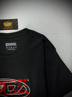 Camiseta Diesel Pima