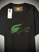 Camiseta LCST Pima