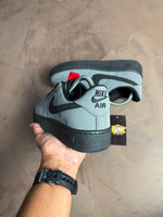 TENIS AIR FORCE 1 AF1