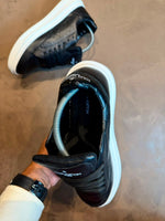 TENIS LV BEVERLY