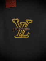 Camiseta LV Pima