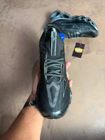 TENIS MIZUNO PRO 14