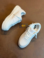 TENIS COURT VISION ALTO