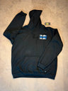 MOLETOM QUIK PLUS SIZE