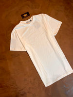 Camiseta Lisa - OFF WHITE