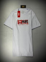 Camiseta Diesel Pima