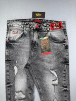 Calça Jogador Brow REF 004