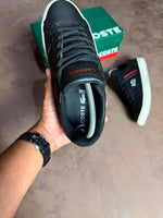 TENIS EUROPA PRO