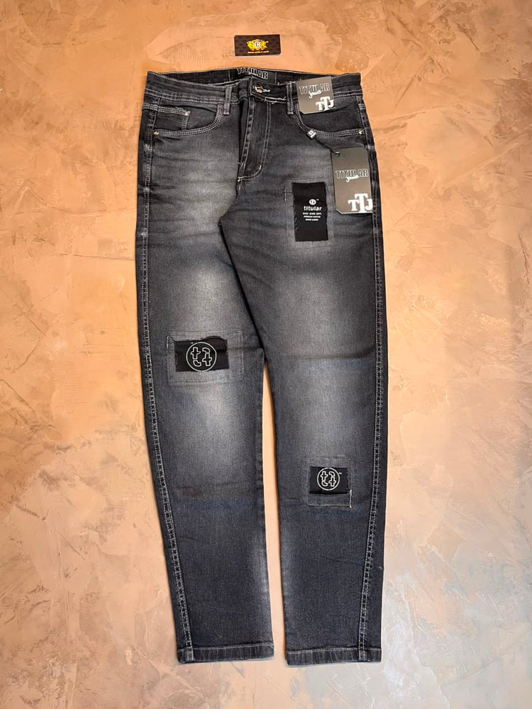 Calça Jogador TJ - QUADRADO 2