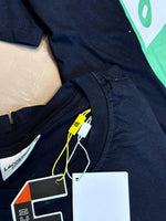 T-SHIRT LCST PARIS