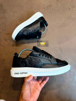 TENIS LV BEVERLY