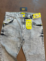 Calça Jogador Brow REF 003