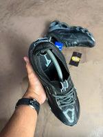 TENIS MIZUNO PRO 14