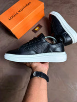 TENIS LV BEVERLY