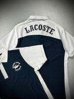POLO MIAMI OPEN LCST