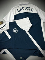 POLO MIAMI OPEN LCST
