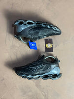 TENIS MIZUNO PRO 14