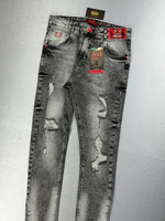 Calça Jogador Brow REF 004