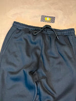 CALÇA MOLETOM 3 CABOS(350 gramatura)