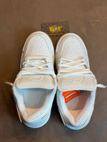 TENIS DUNK TWIST ~ 2 CADARÇOS