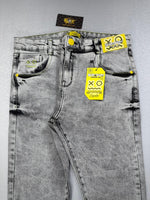 Calça Jogador Brow REF 003