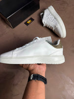 TENIS ARMANI TOKIO