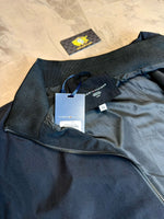JAQUETA TOMMY HILFIGER