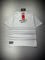 Camiseta Diesel Peruana