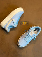 TENIS COURT VISION ALTO
