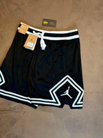 SHORTS JORDAN IMPORTADO