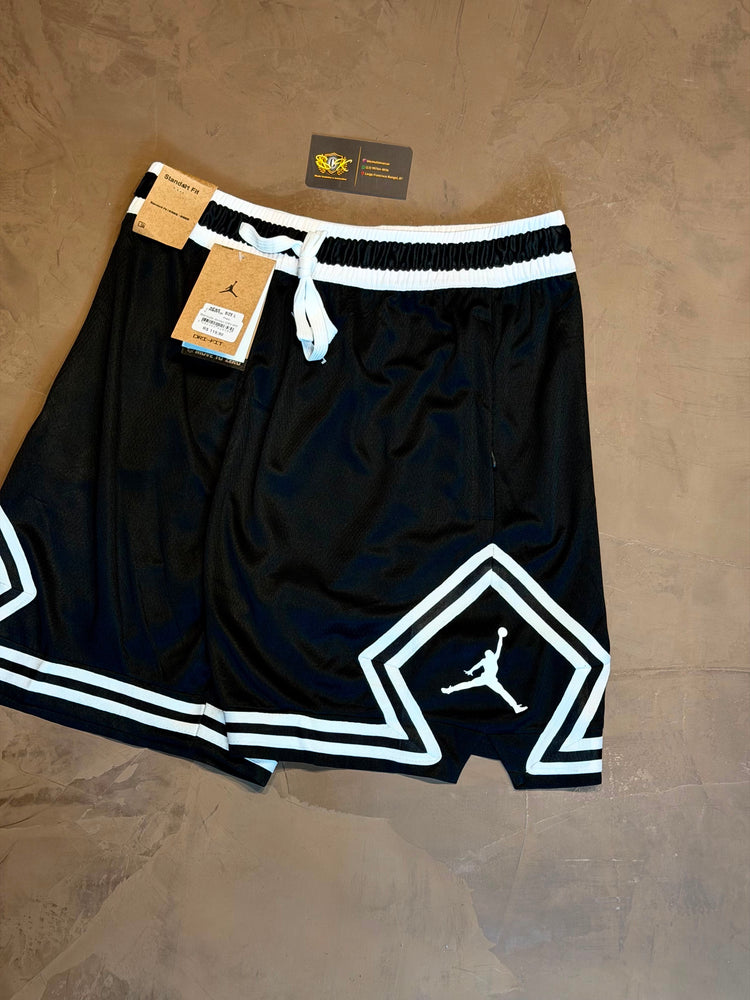 SHORTS JORDAN IMPORTADO