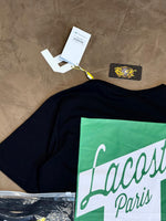 T-SHIRT LCST PARIS