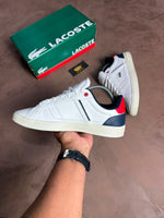 TENIS EUROPA PRO