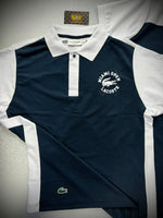 POLO MIAMI OPEN LCST