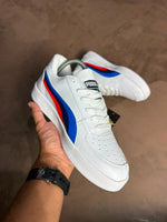 TENIS BMW PM