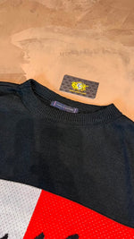 Suéter Tommy Hilfiger - IMPORTADO