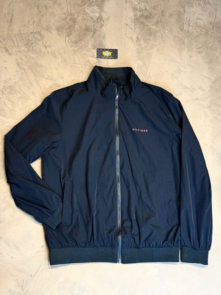 JAQUETA TOMMY HILFIGER