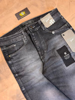 Calça Jogador TJ - QUADRADO 2